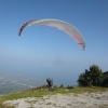 paragliding holidays Greece Mimmo - Olympic Wings 017