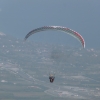 paragliding holidays Greece Mimmo - Olympic Wings 018