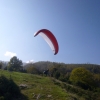 paragliding holidays Greece Mimmo - Olympic Wings 019