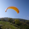 paragliding holidays Greece Mimmo - Olympic Wings 020