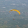 paragliding holidays Greece Mimmo - Olympic Wings 021