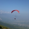 paragliding holidays Greece Mimmo - Olympic Wings 022