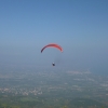 paragliding holidays Greece Mimmo - Olympic Wings 023