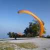paragliding holidays Greece Mimmo - Olympic Wings 024