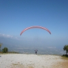 paragliding holidays Greece Mimmo - Olympic Wings 026