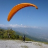 paragliding holidays Greece Mimmo - Olympic Wings 027