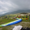 paragliding holidays Greece Mimmo - Olympic Wings 029