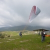 paragliding holidays Greece Mimmo - Olympic Wings 032