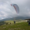 paragliding holidays Greece Mimmo - Olympic Wings 033