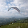 paragliding holidays Greece Mimmo - Olympic Wings 034