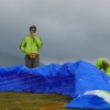 paragliding holidays Greece Mimmo - Olympic Wings 035