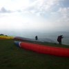 paragliding holidays Greece Mimmo - Olympic Wings 036