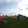 paragliding holidays Greece Mimmo - Olympic Wings 037