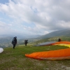 paragliding holidays Greece Mimmo - Olympic Wings 038