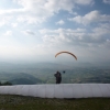 paragliding holidays Greece Mimmo - Olympic Wings 041