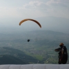 paragliding holidays Greece Mimmo - Olympic Wings 042