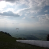 paragliding holidays Greece Mimmo - Olympic Wings 043