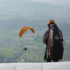 paragliding holidays Greece Mimmo - Olympic Wings 044