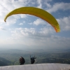 paragliding holidays Greece Mimmo - Olympic Wings 045