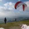 paragliding holidays Greece Mimmo - Olympic Wings 046