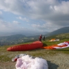 paragliding holidays Greece Mimmo - Olympic Wings 047