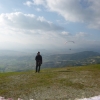 paragliding holidays Greece Mimmo - Olympic Wings 049