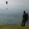 paragliding holidays Greece Mimmo - Olympic Wings 051