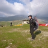 paragliding holidays Greece Mimmo - Olympic Wings 053