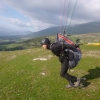 paragliding holidays Greece Mimmo - Olympic Wings 054