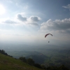 paragliding holidays Greece Mimmo - Olympic Wings 055