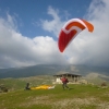 paragliding holidays Greece Mimmo - Olympic Wings 056