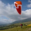 paragliding holidays Greece Mimmo - Olympic Wings 057