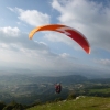 paragliding holidays Greece Mimmo - Olympic Wings 058