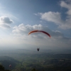 paragliding holidays Greece Mimmo - Olympic Wings 059