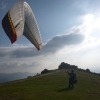 paragliding holidays Greece Mimmo - Olympic Wings 061