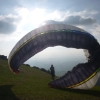 paragliding holidays Greece Mimmo - Olympic Wings 062