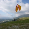 paragliding holidays Greece Mimmo - Olympic Wings 063