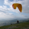 paragliding holidays Greece Mimmo - Olympic Wings 064