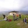 paragliding holidays Greece Mimmo - Olympic Wings 066