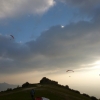 paragliding holidays Greece Mimmo - Olympic Wings 067