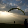 paragliding holidays Greece Mimmo - Olympic Wings 068