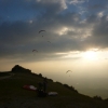 paragliding holidays Greece Mimmo - Olympic Wings 069