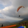 paragliding holidays Greece Mimmo - Olympic Wings 071