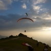 paragliding holidays Greece Mimmo - Olympic Wings 072