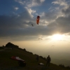 paragliding holidays Greece Mimmo - Olympic Wings 073