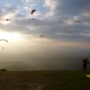 paragliding holidays Greece Mimmo - Olympic Wings 076