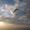 paragliding holidays Greece Mimmo - Olympic Wings 077