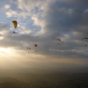 paragliding holidays Greece Mimmo - Olympic Wings 078