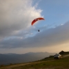 paragliding holidays Greece Mimmo - Olympic Wings 079