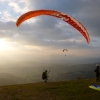 paragliding holidays Greece Mimmo - Olympic Wings 081